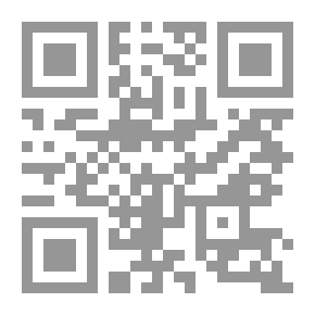 Qr Code Gerard Dou