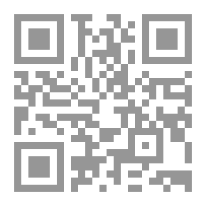 Qr Code General Catalog Issue