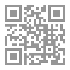 Qr Code الفلاسفة الإنجليز من بيكون إلى ميل