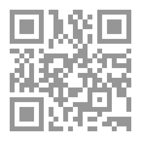 Qr Code ايفابراون عشيقة هتلر في حياتها العاصفة ونهايتها الفاجعة
