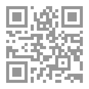 Qr Code Refuse To Choose!: Use All Of Your Interests, Passions, And Hobbies To Create The Life And Career Of Your Dreams
