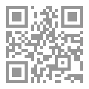 Qr Code Eastern Legendary Tales And Oriental Romances; Being A Representation Of Oriental Manners, And Habits, Exhibiting A True Picture Of Eastern Society