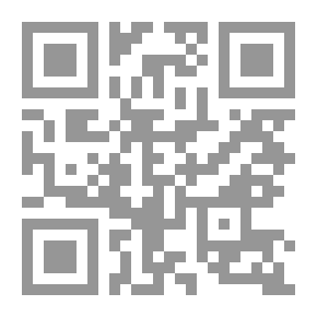 Qr Code Lawn Tennis for Ladies