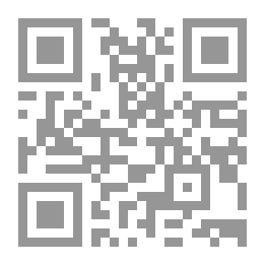Qr Code أزياء كل الدول
