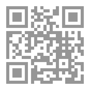 Qr Code التواصل مع الأطفال