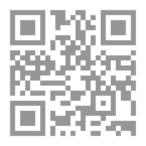 Qr Code New York: Its Upper Ten and Lower Million