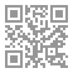 Qr Code Impressions and Comments