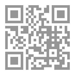 Qr Code مجموعات العام