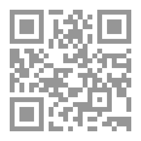Qr Code Lexicon of Iraqi women writers and authors in