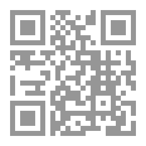 Qr Code All Countries And All Dock