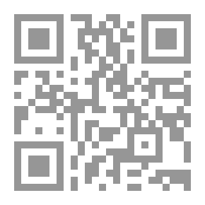 Qr Code مساعد كفء