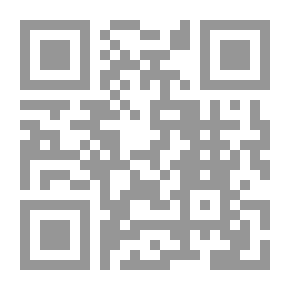 Qr Code Misers