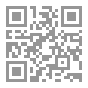 Qr Code Mathematisch-naturwissenschaftliche blätter