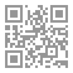Qr Code موسوعة أم المؤمنين عائشة بنت أبي بكر