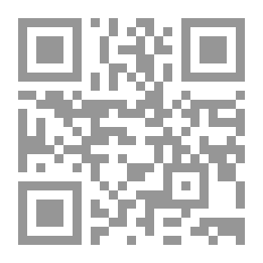 Qr Code كيف تكتب ورقة بحثية رائعة إليك المفاتيح السبعة للنجاح
