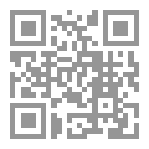 Qr Code من الشاطئ الاخر