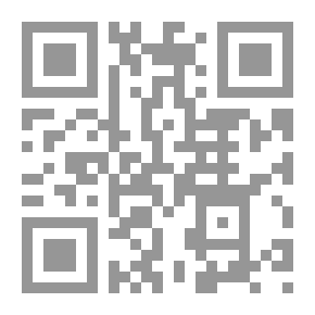 Qr Code Kate Bonnet: The Romance of a Pirate's Daughter