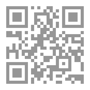 Qr Code Robot And Artificial Intelligence