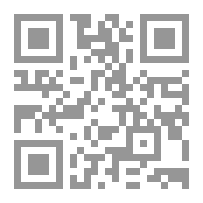 Qr Code متل منام