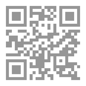 Qr Code M 50th Floor