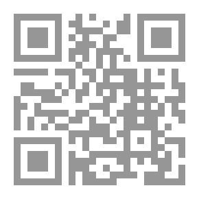 Qr Code قصة أوجي رين : عن عيد الميلاد