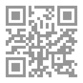 Qr Code عيون الحكمة