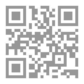 Qr Code مطالعات في اللغة والأدب