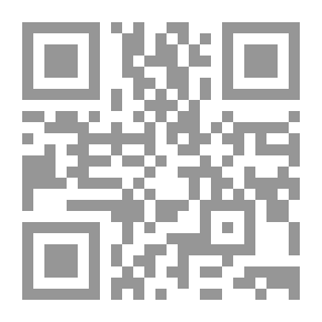 Qr Code The Theory Of Everything: The Origin And Fate Of The Universe