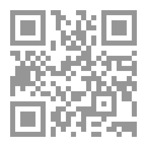 Qr Code Dictionary Of Abbreviations And Conventions Of Politics And Strategy