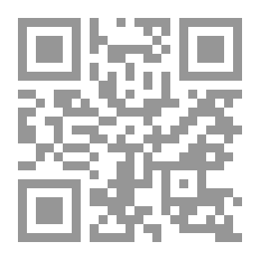 Qr Code بيت المقدس