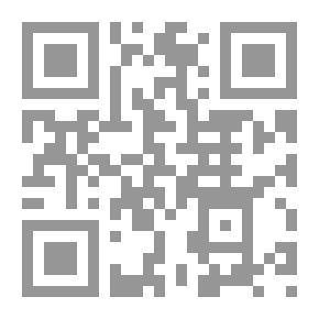 Qr Code Commencement Exercise Programs, 2000-