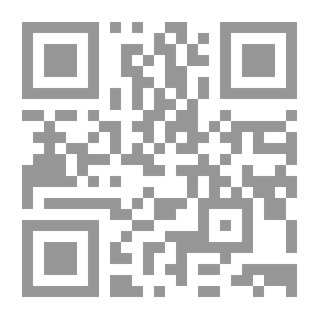 Qr Code Characterology;