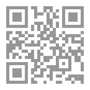 Qr Code The Groom