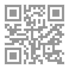 Qr Code Of Husbands Mistakes