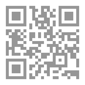 Qr Code Snarl