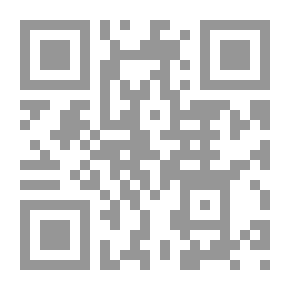 Qr Code مقال عن الفلسفة البوذية
