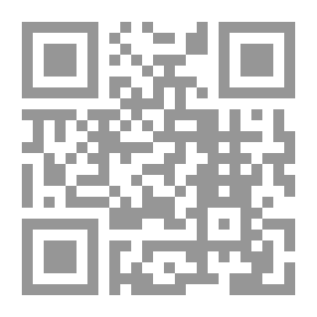 Qr Code Complete Learning Of The German Language - Step By Step