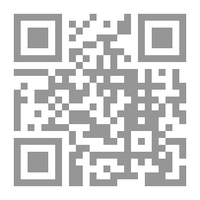 Qr Code جيولوجيا تسلا رباعي الزوايا ، كاليفورنيا