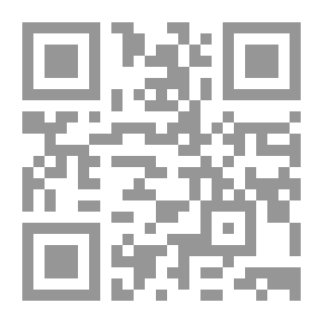 Qr Code سقراط الفيلسوف الثائر