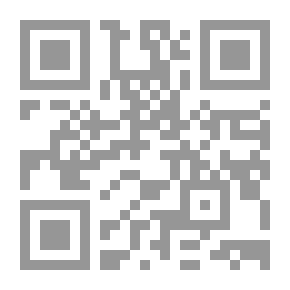 Qr Code Jurisprudence Of Comparative Financial Transactions