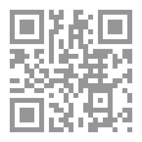 Qr Code Catalogue Of Lepidoptera Phalaenae In The British Museum