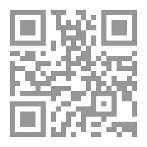 Qr Code STAAD/Pro Facility Analysis And Design Handbook