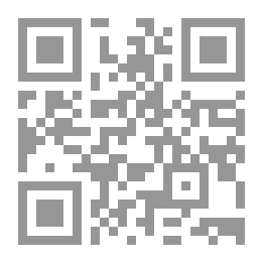 Qr Code شعراؤنا من هم؟