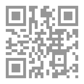 Qr Code موسوعة الامراض الشائعة