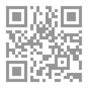 Qr Code Ballads and Poems of Tragic Life