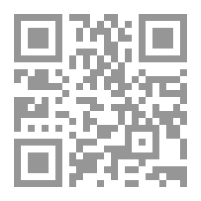 Qr Code سلسلة شعراء العرب