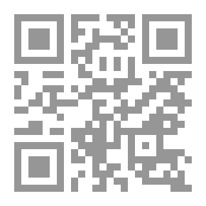 Qr Code Bars and Shadows: The Prison Poems of Ralph Chaplin