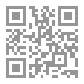Qr Code الأدب الأسباني المعاصر