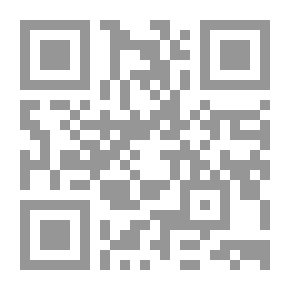 Qr Code Sit