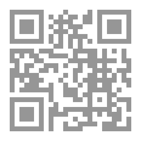 Qr Code ديما